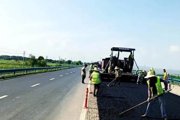 Basic knowledge of road maintenance_2
